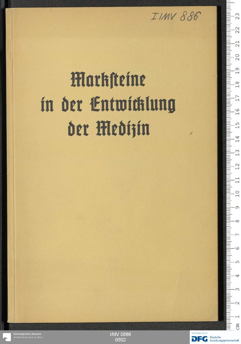 Kein Titel