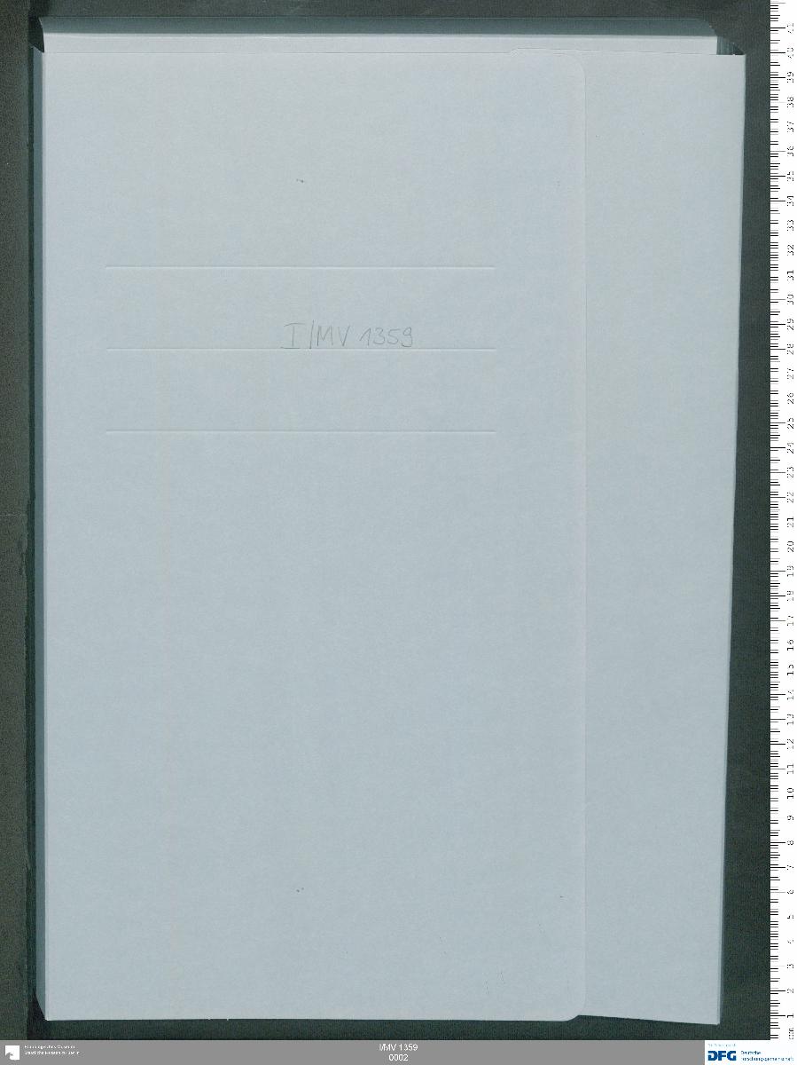 Kein Titel