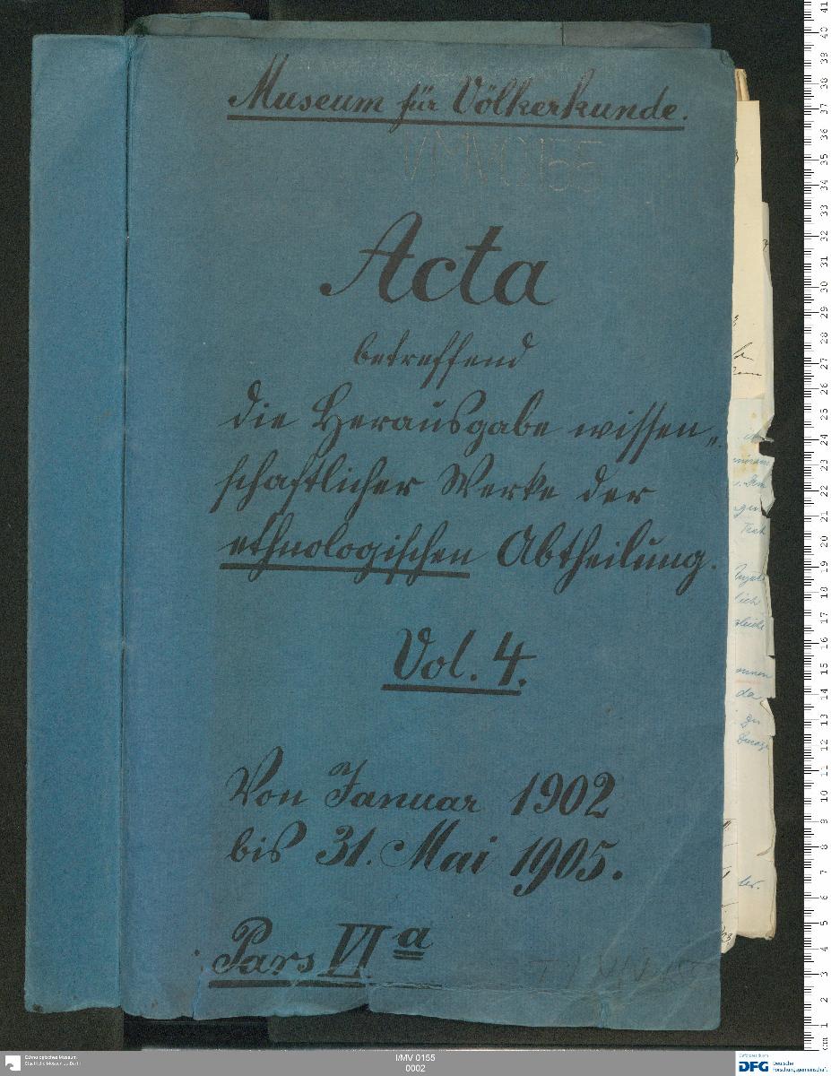 Kein Titel