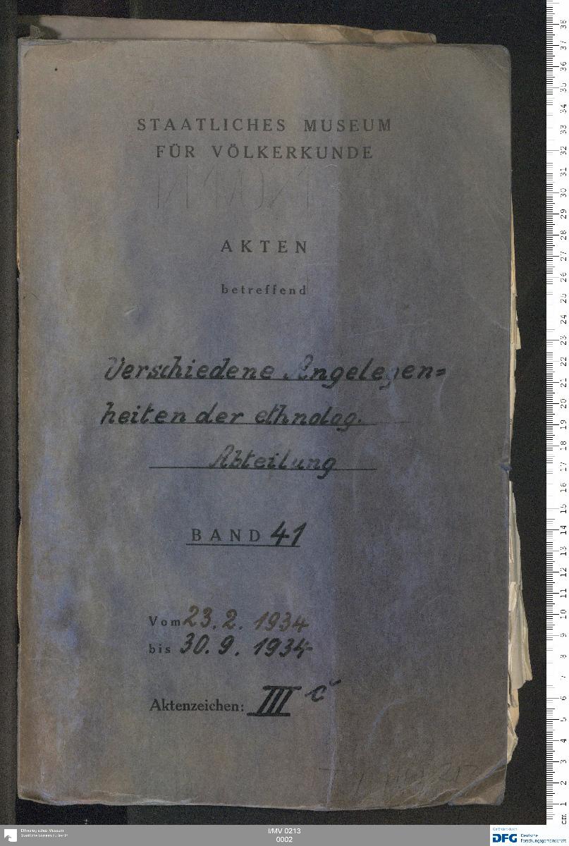 Kein Titel