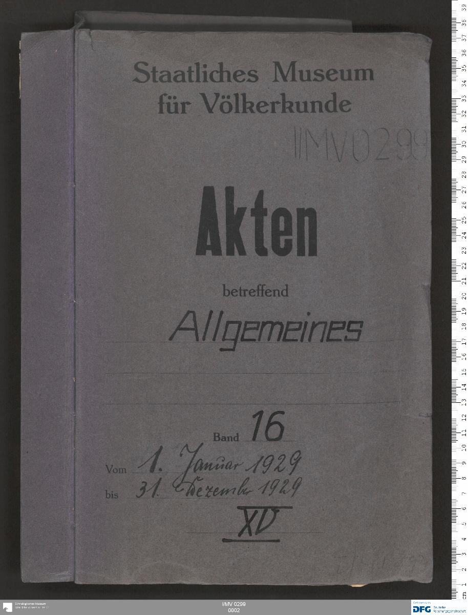 Kein Titel