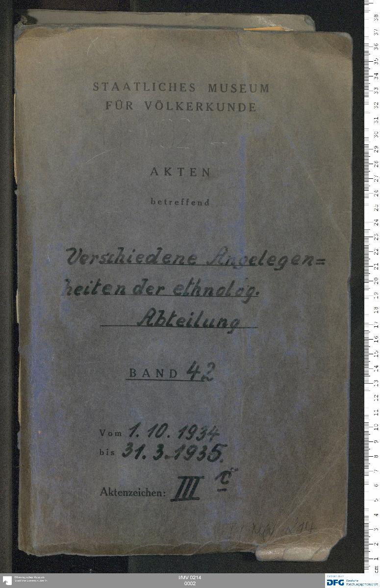 Kein Titel