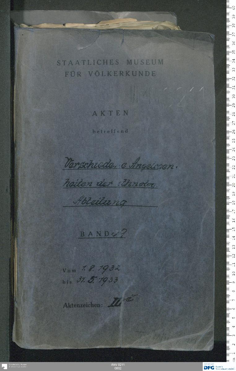 Kein Titel