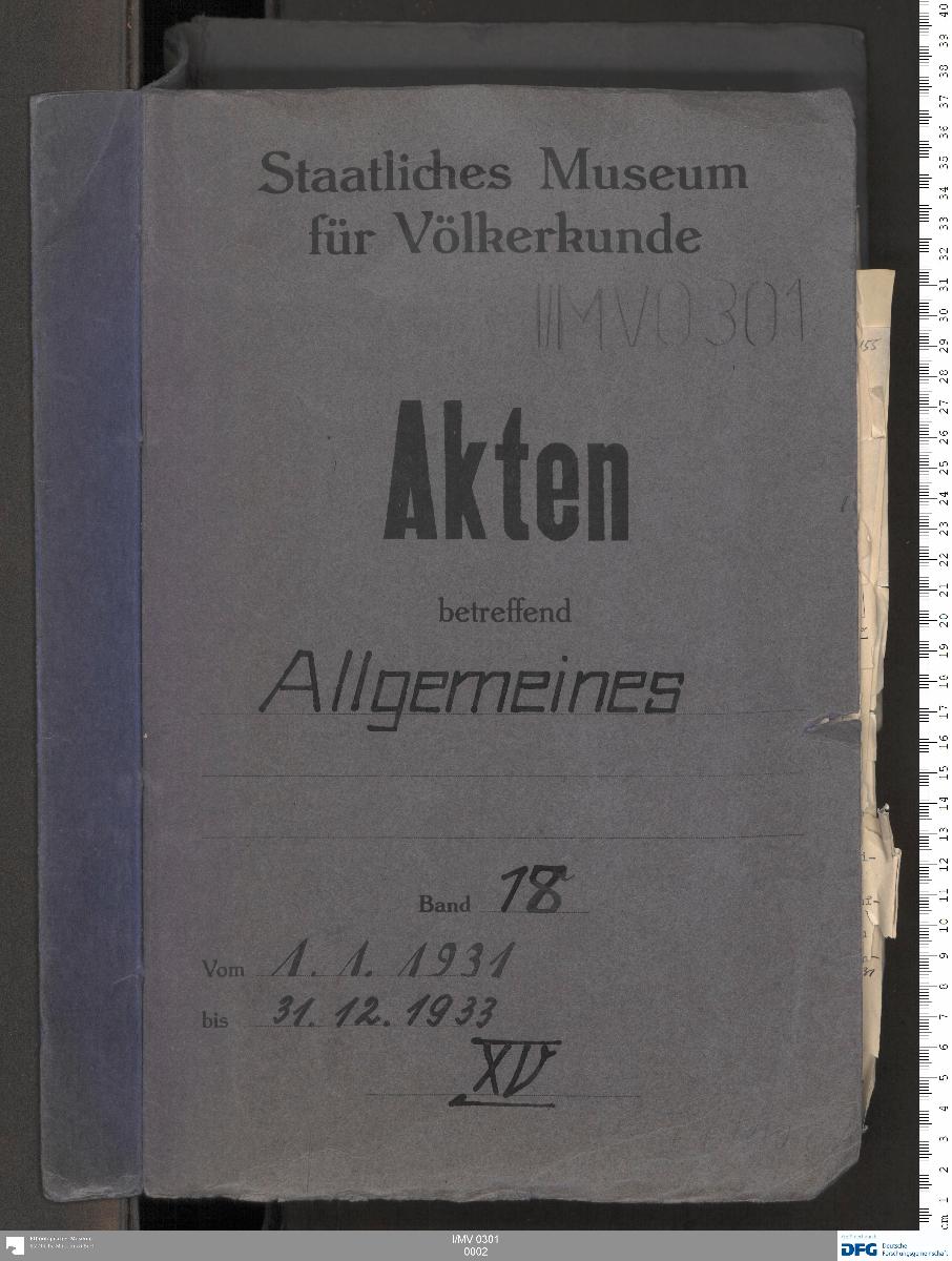 Kein Titel