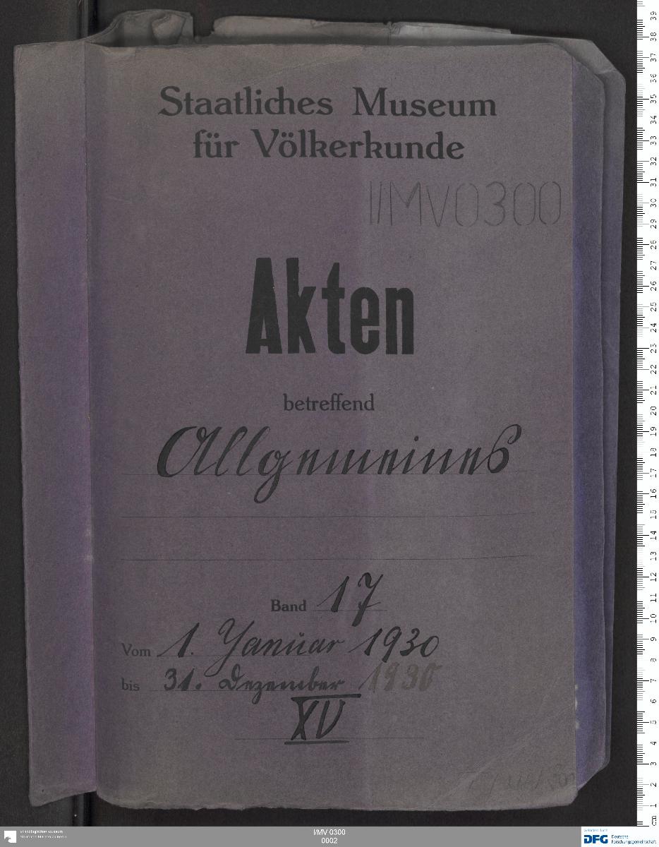 Kein Titel