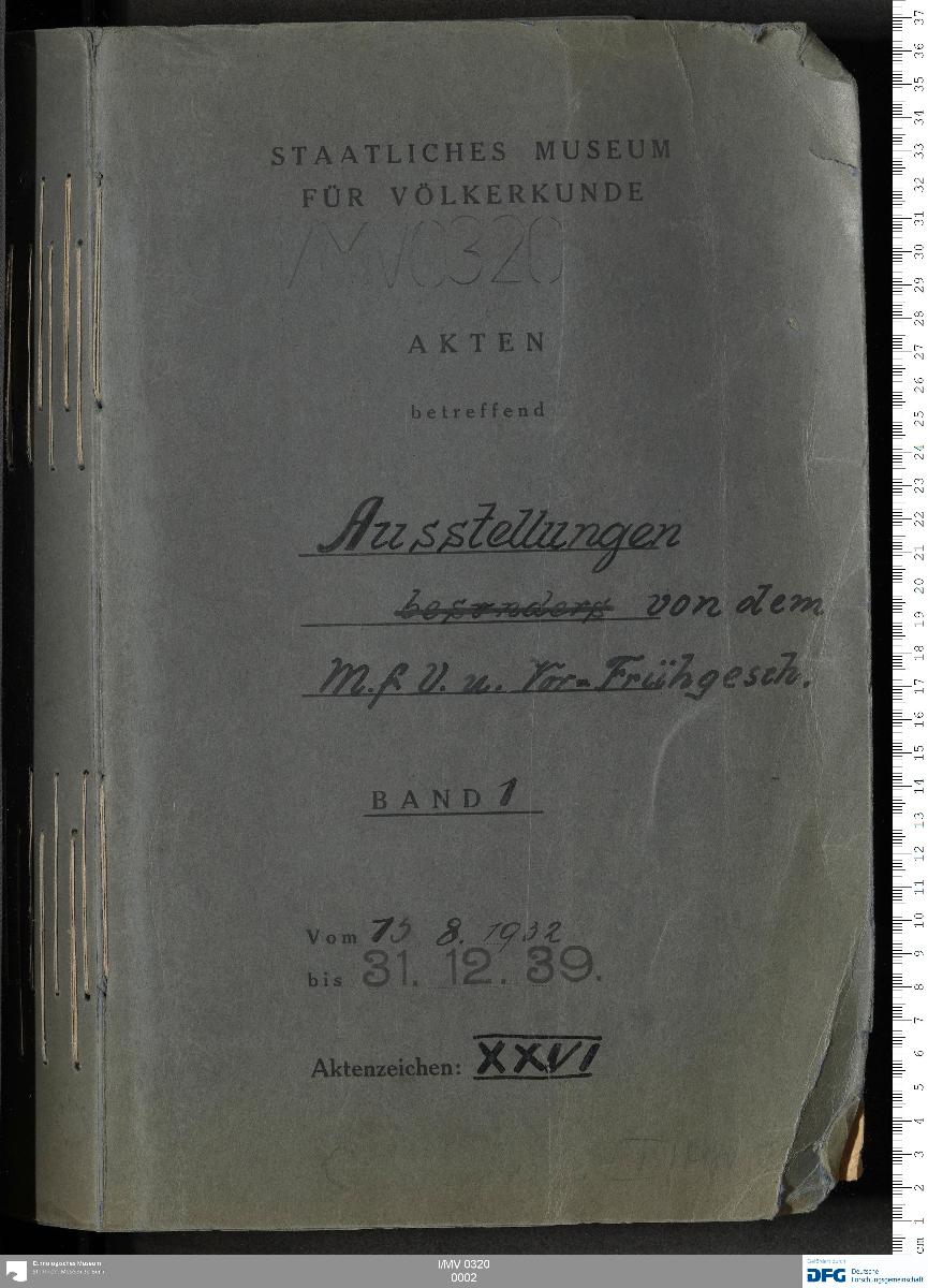 Kein Titel