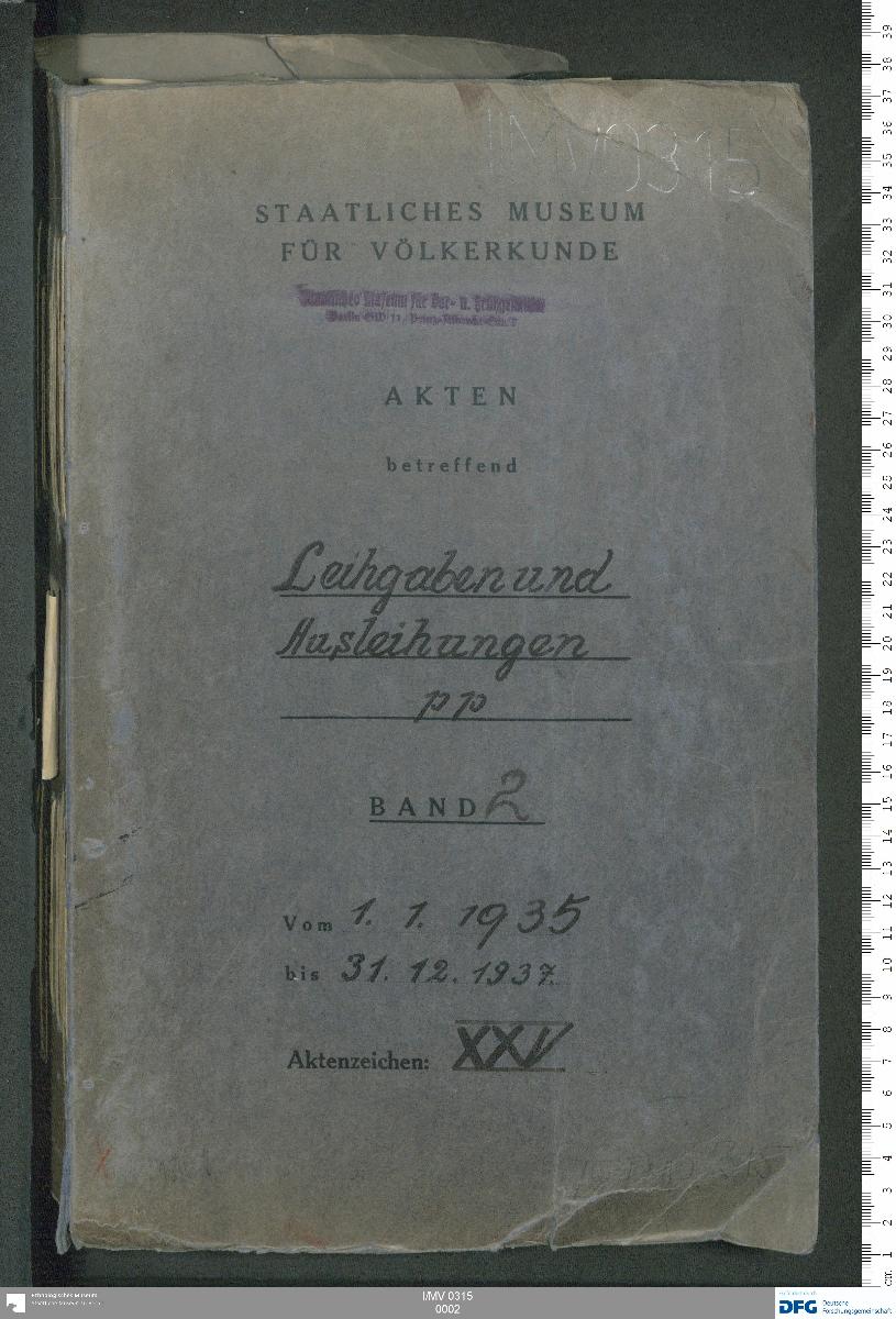 Kein Titel