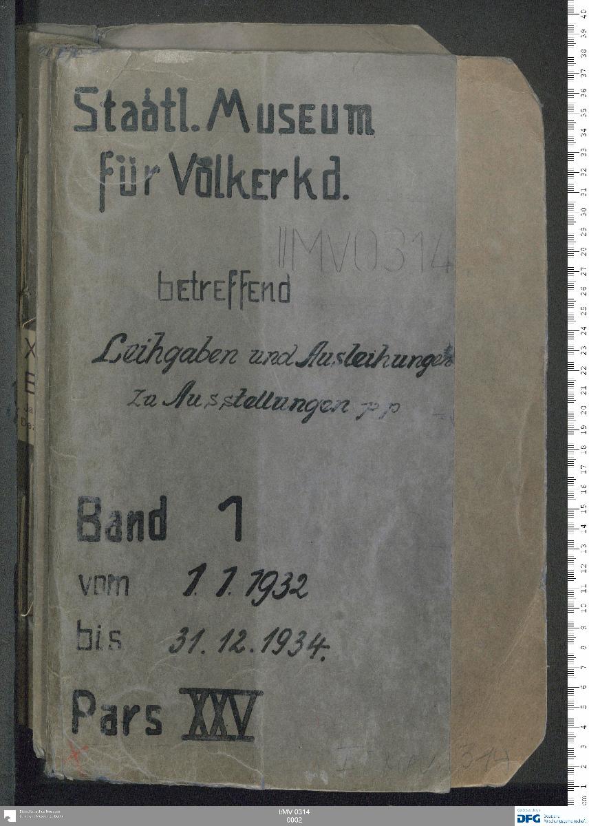 Kein Titel