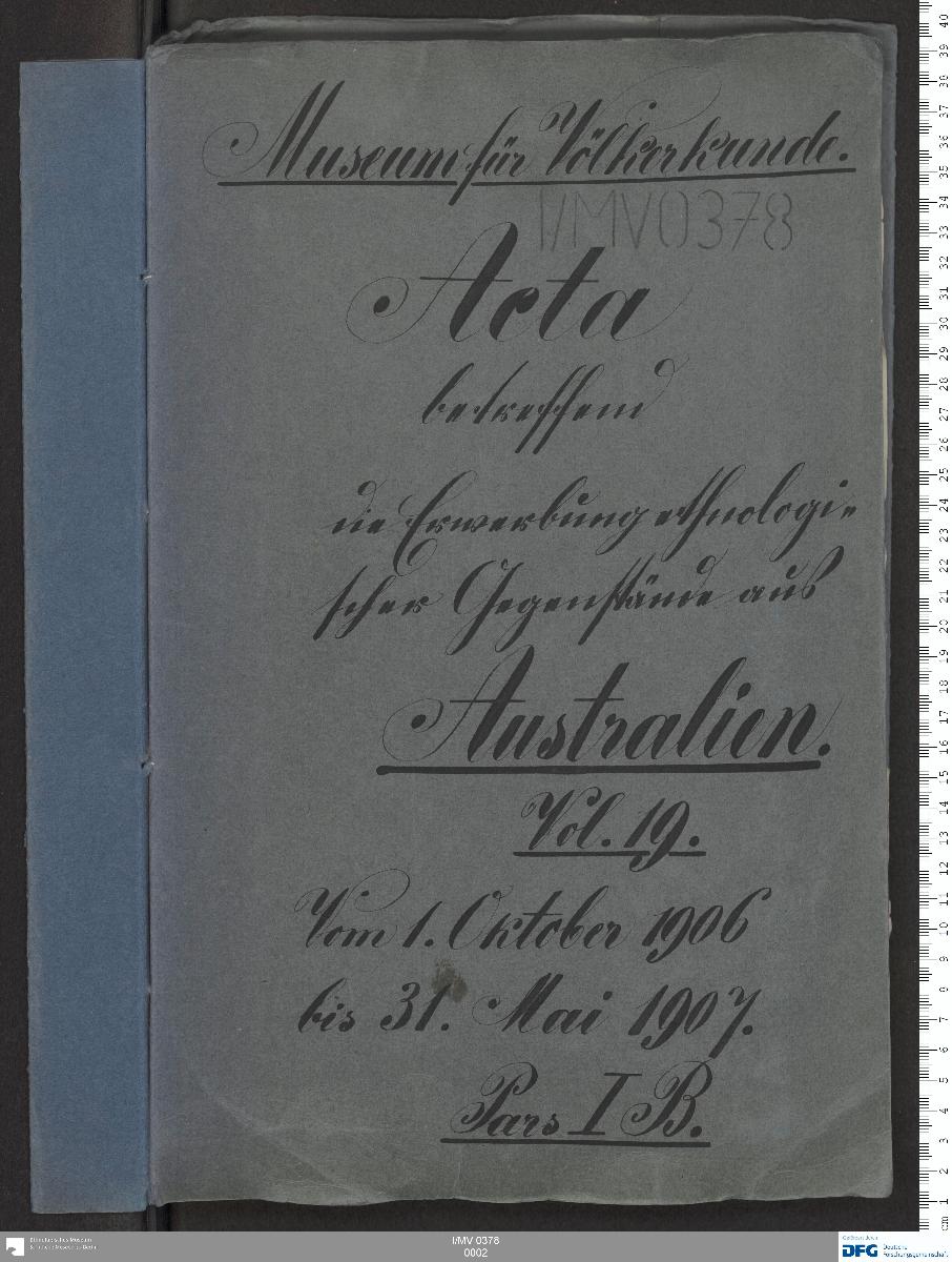 Kein Titel