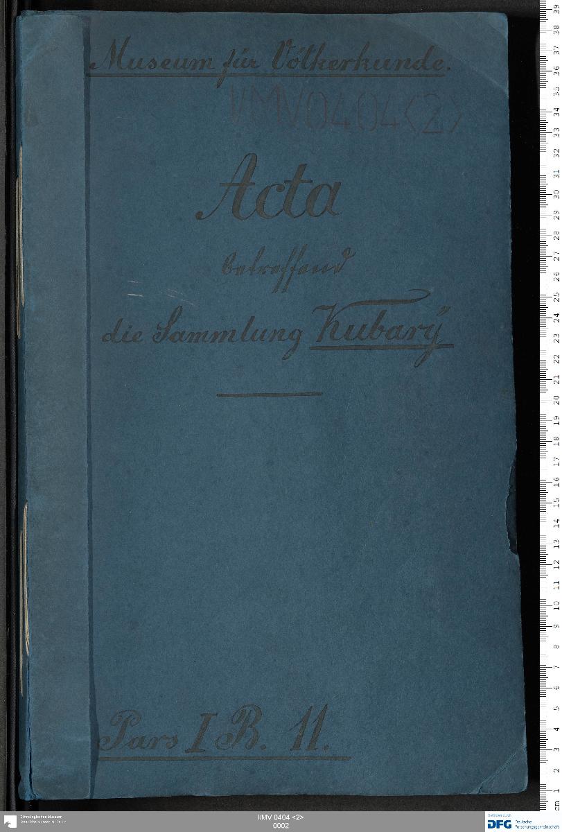 Kein Titel