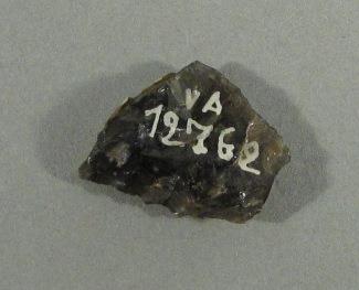 Kein Titel