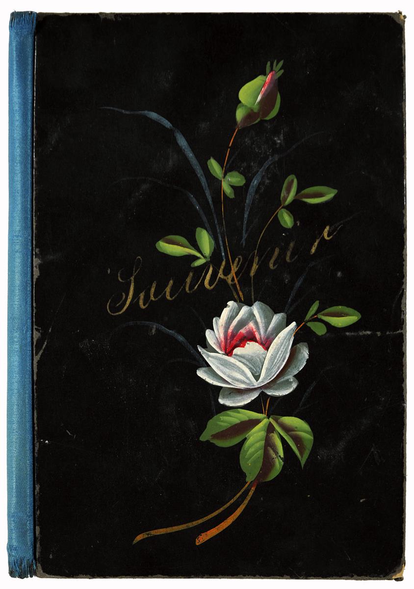 Souvenir