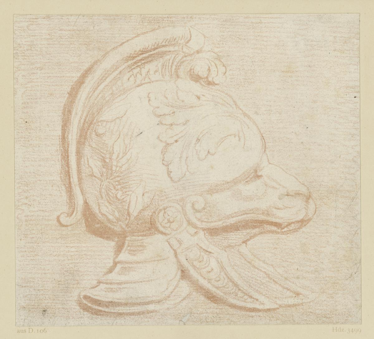 Helm