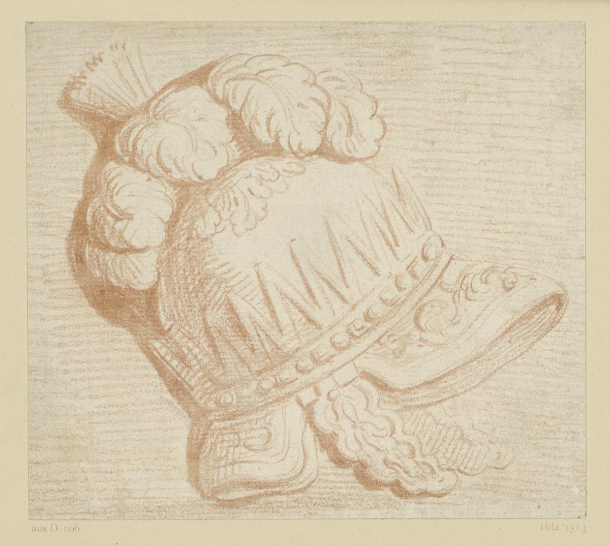 Helm