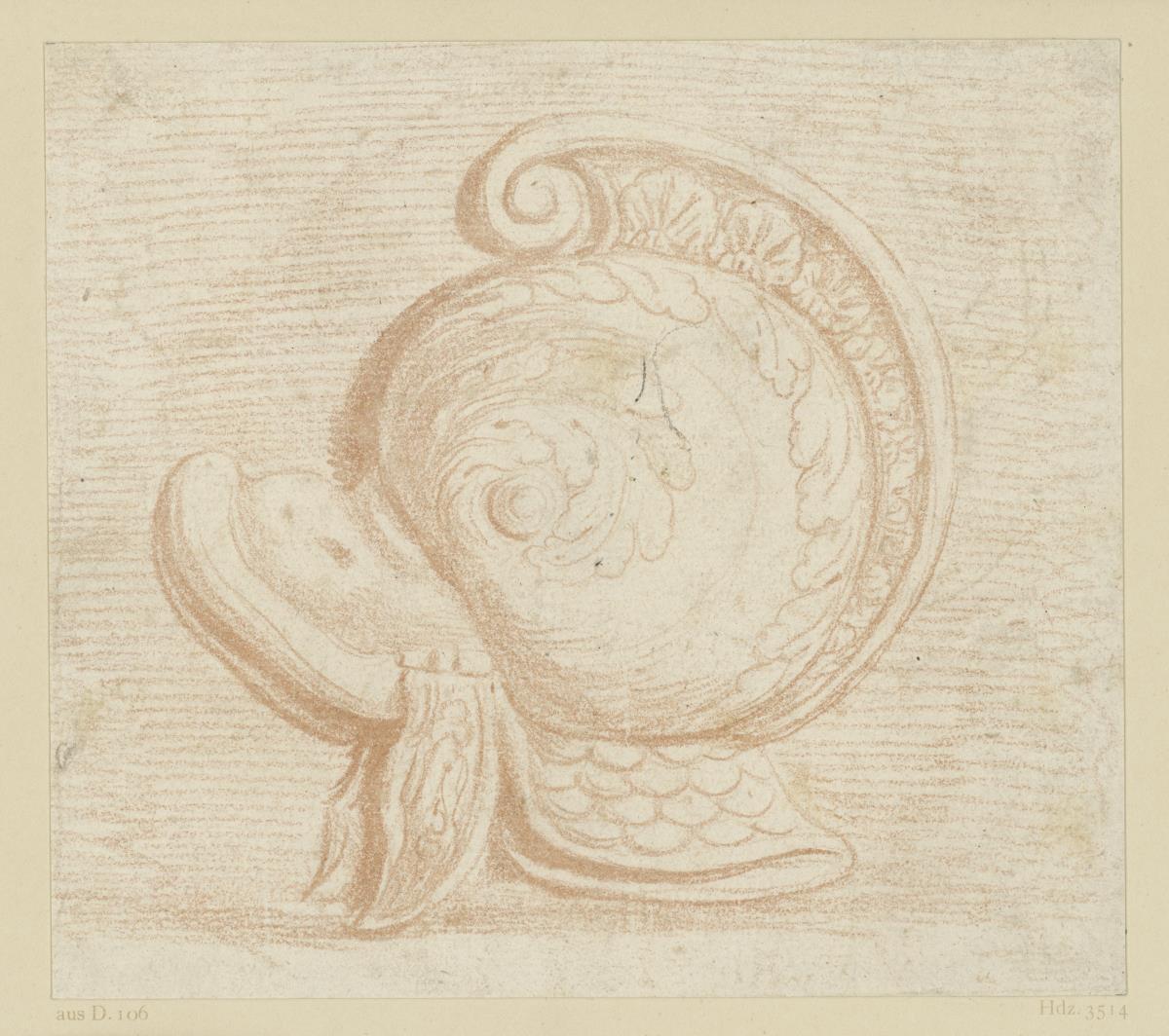 Helm