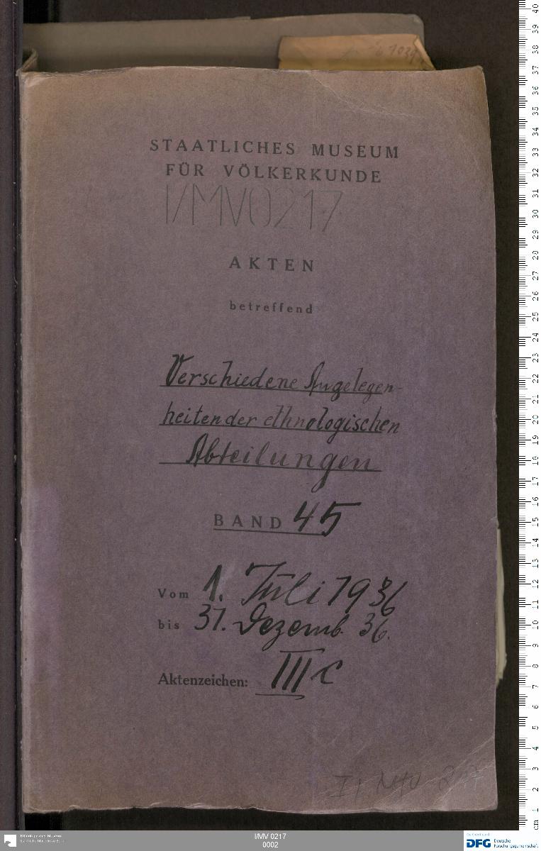 Kein Titel