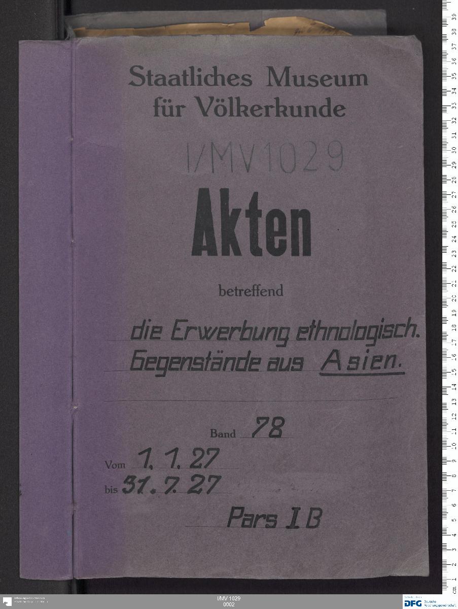 Kein Titel