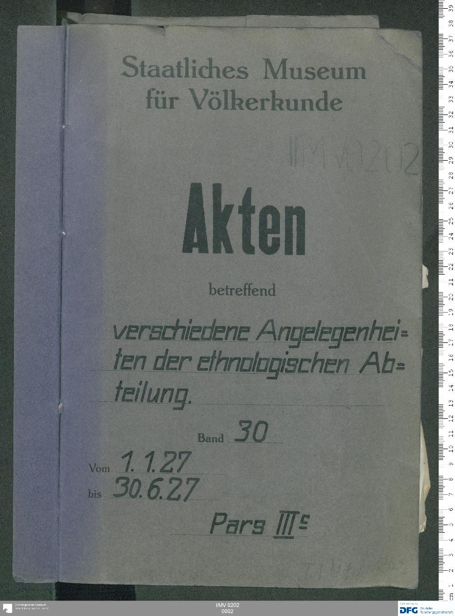 Kein Titel