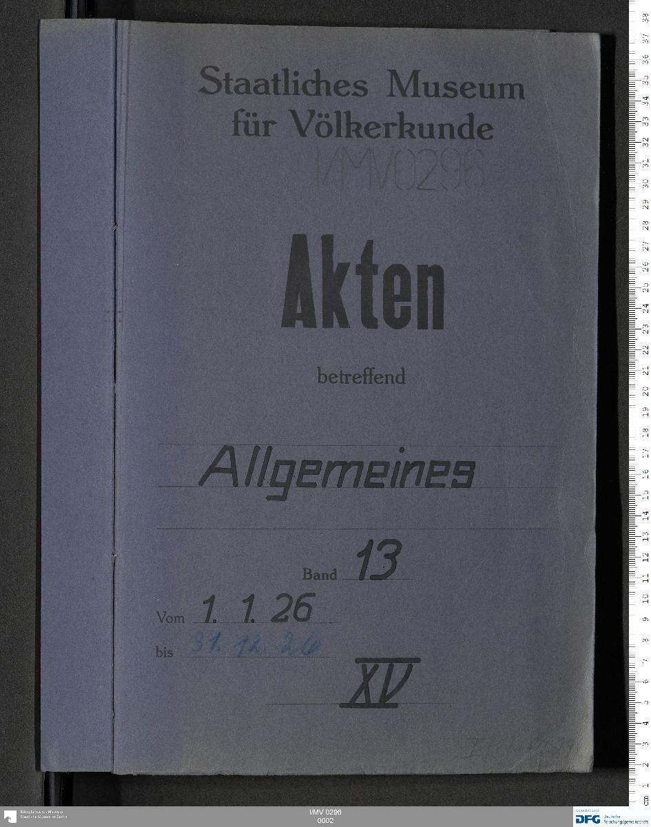 Kein Titel