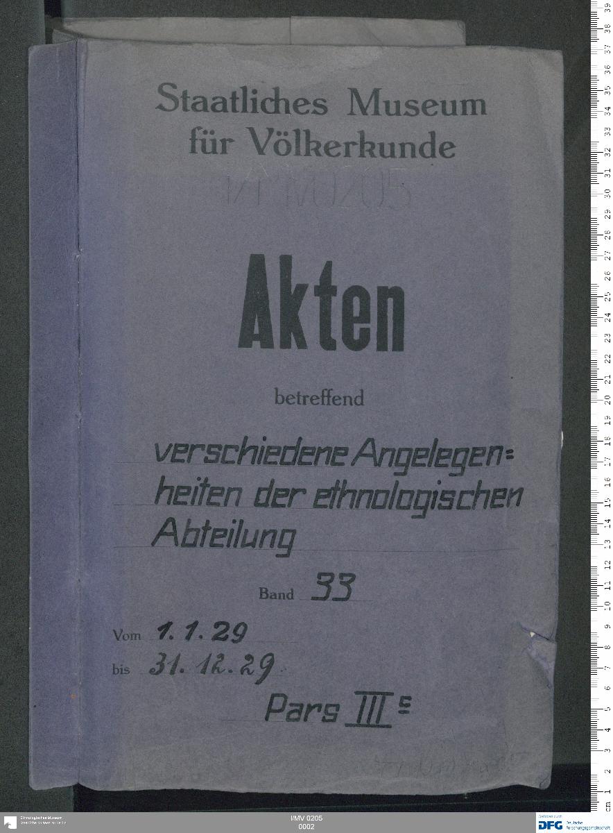 Kein Titel