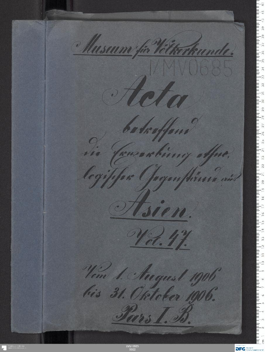 Kein Titel