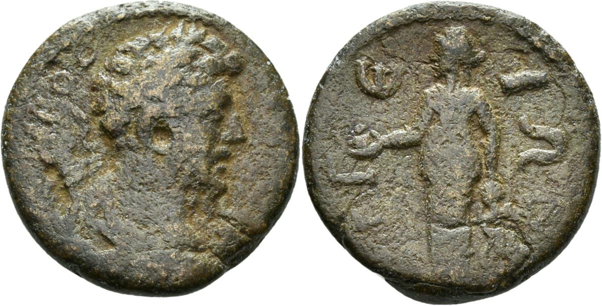 Argos