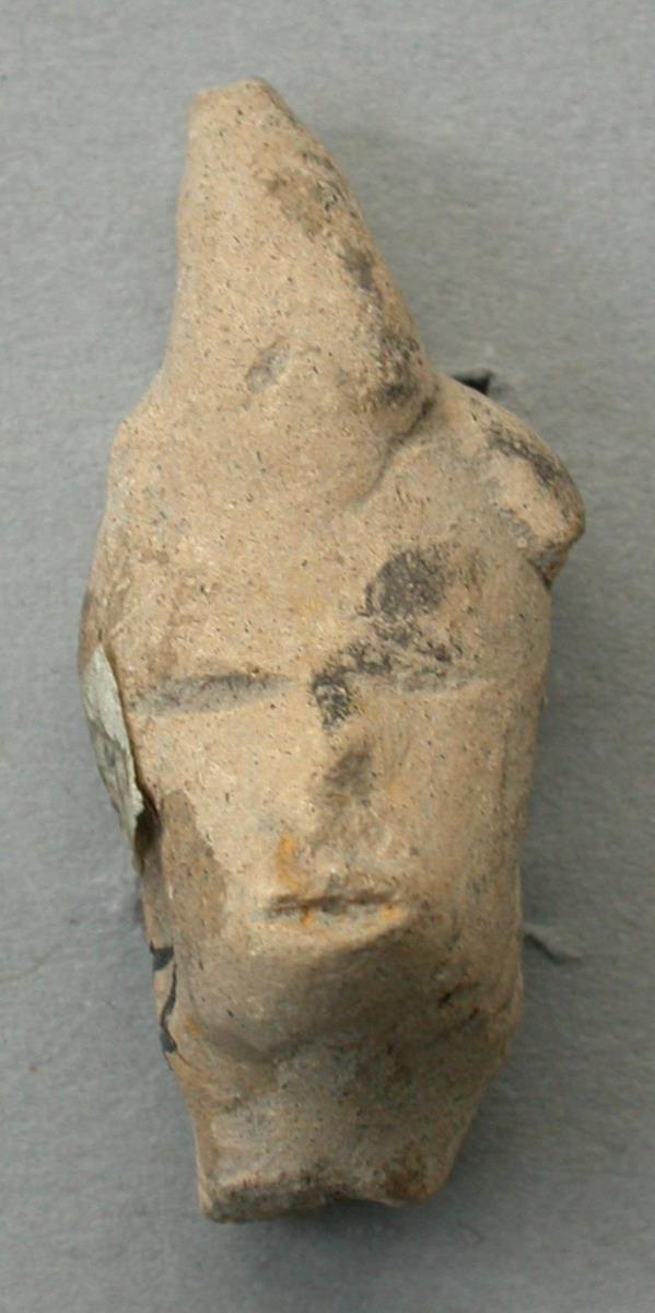 Kein Titel