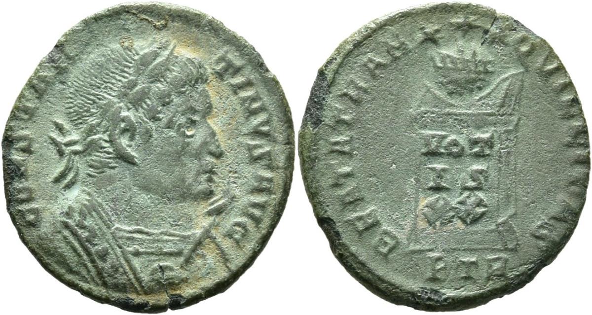 Constantinus I.