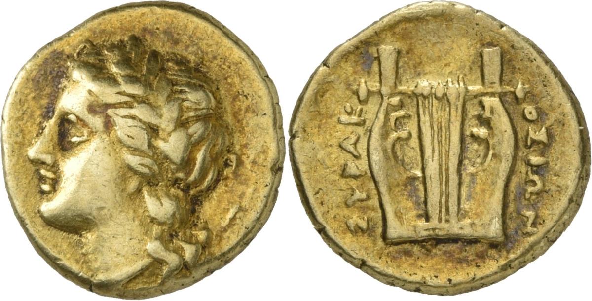 Syrakus