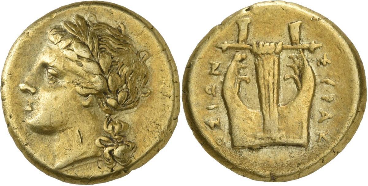 Syrakus