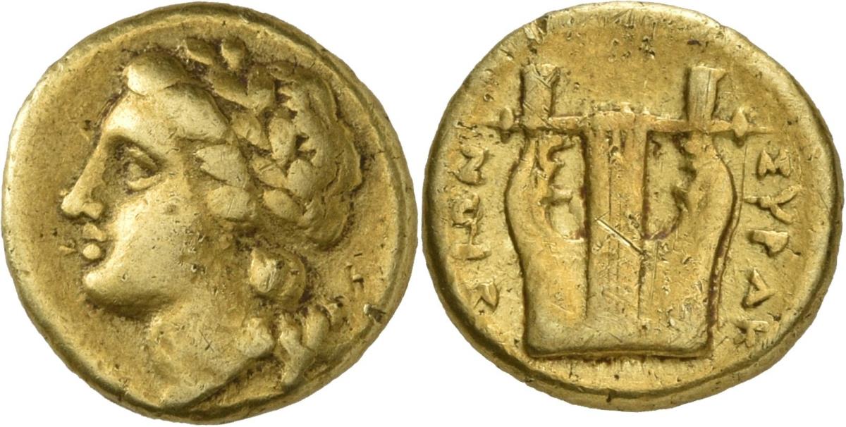 Syrakus