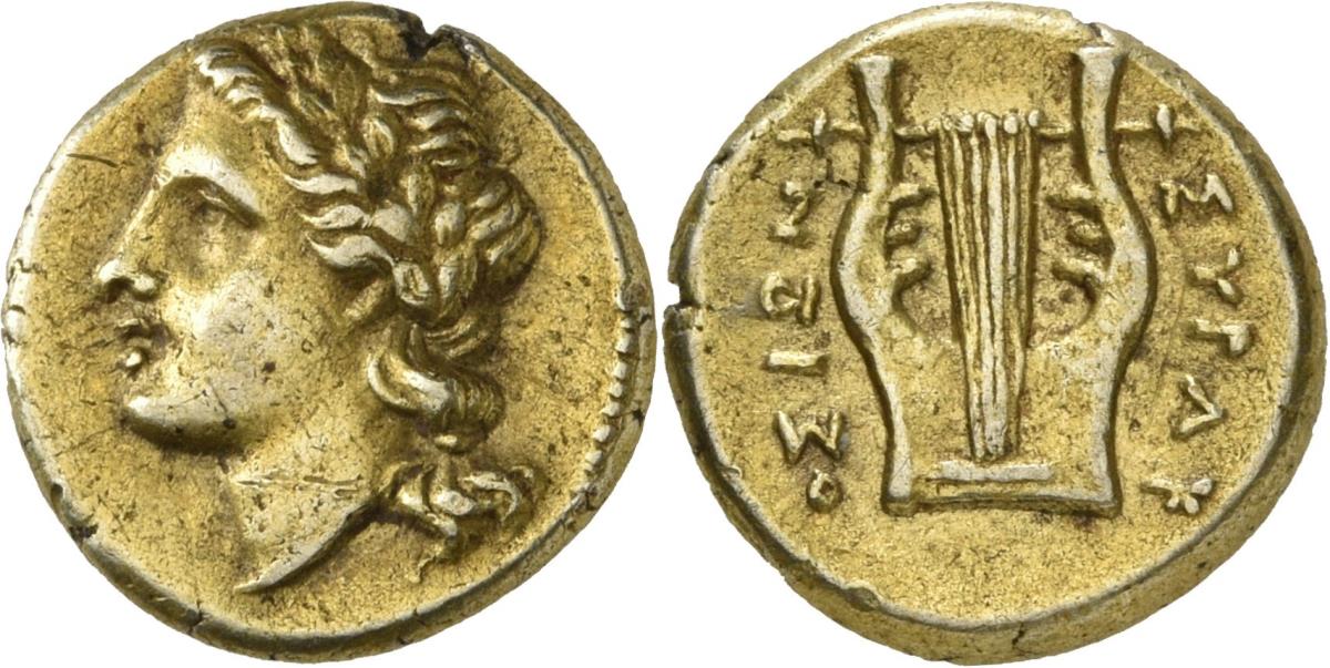 Syrakus