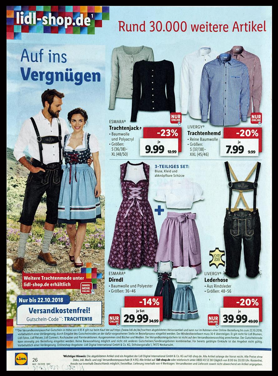 Kein Titel