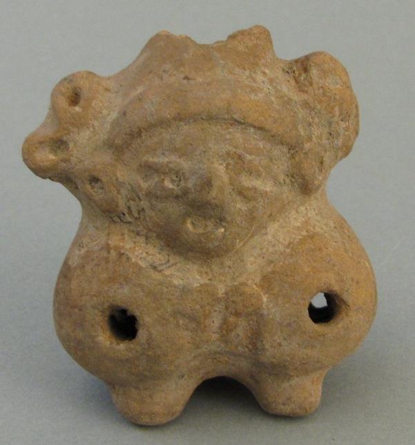 Kein Titel