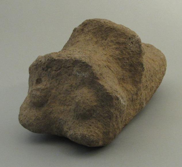 Raubkatze