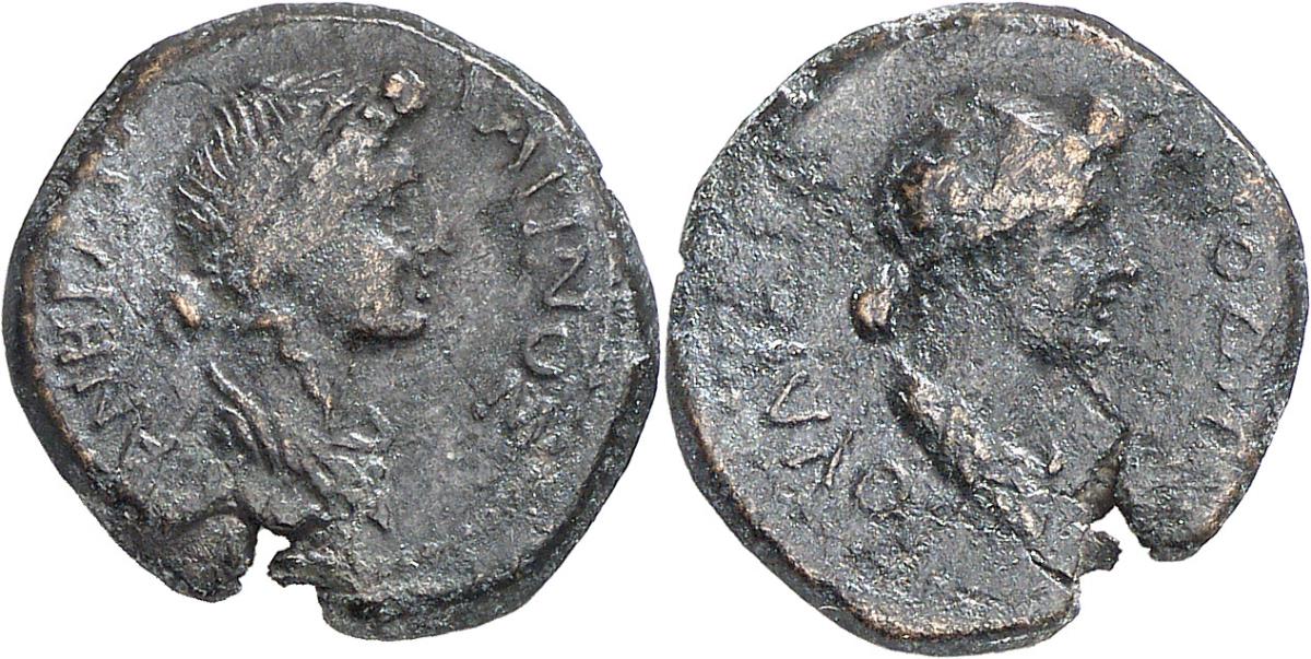 Pergamon