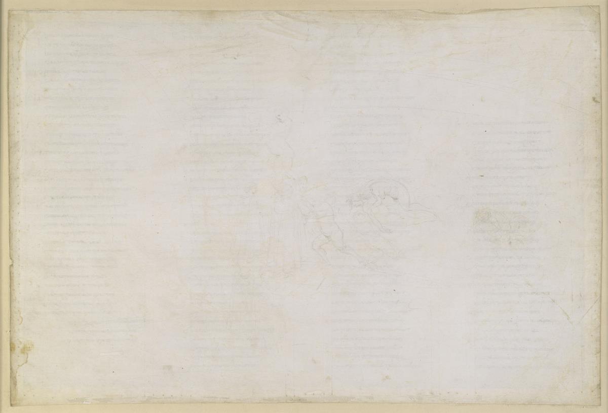 La Divina Commedia, Inferno XXX. Achter Kreis der Hölle, 10. Bolgia: Bestrafung weiterer Lügner und Betrüger