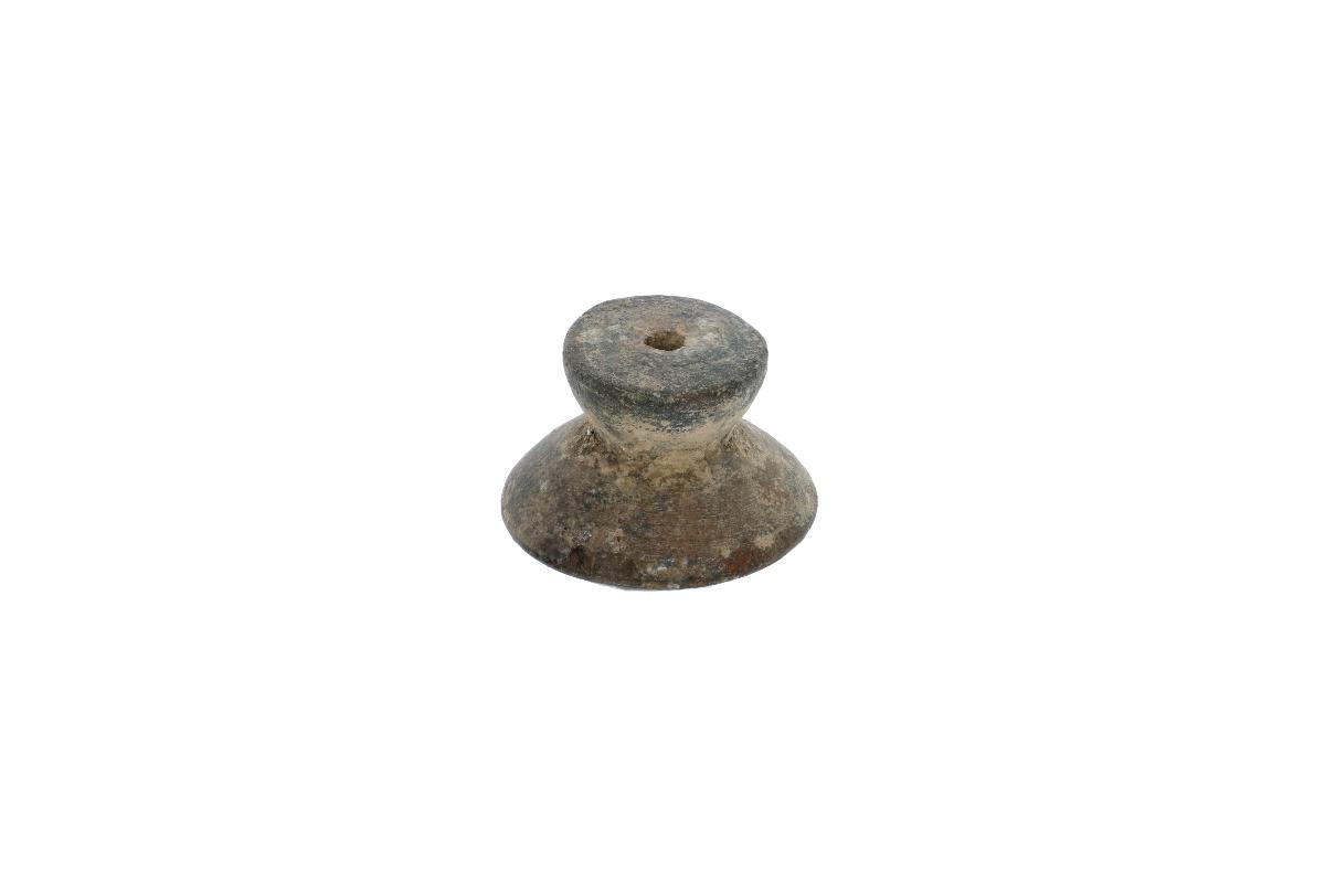 Kein Titel