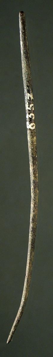 Nähnadel