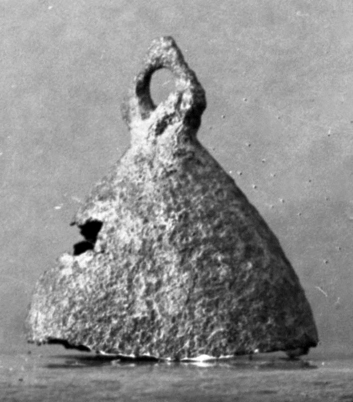 Glocke