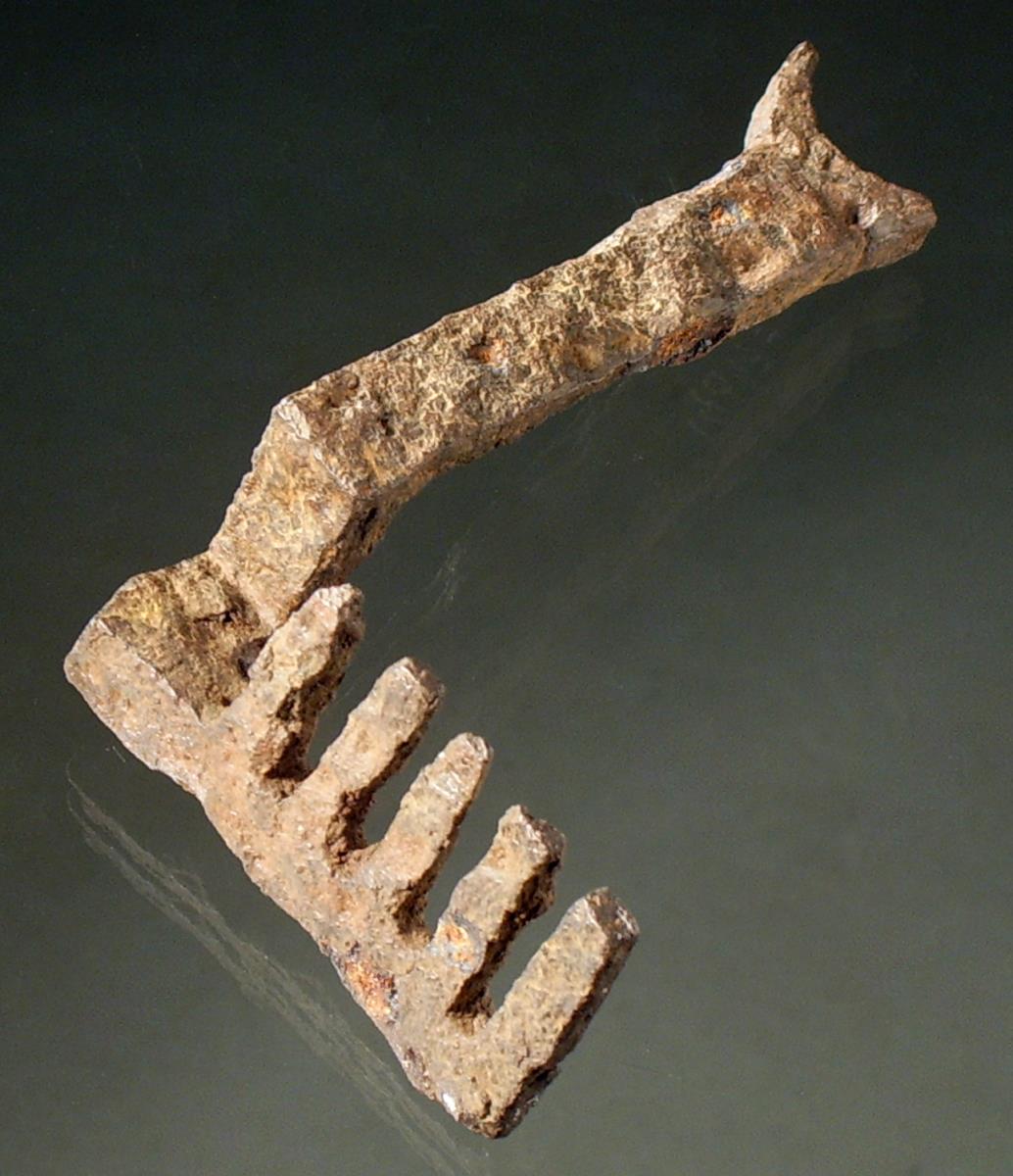 Schlüssel