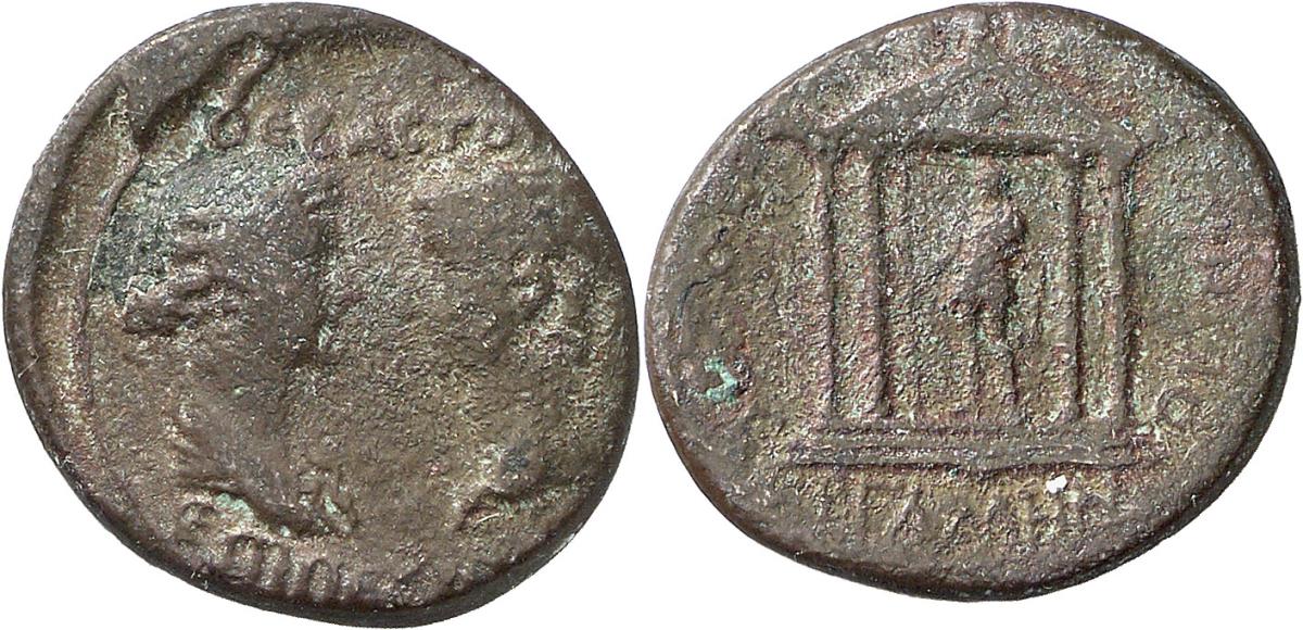 Pergamon