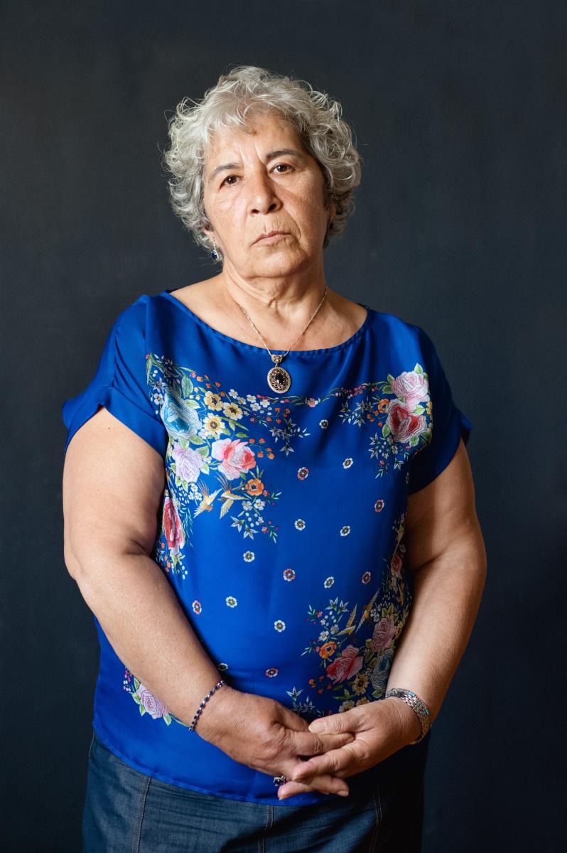 Fadwa