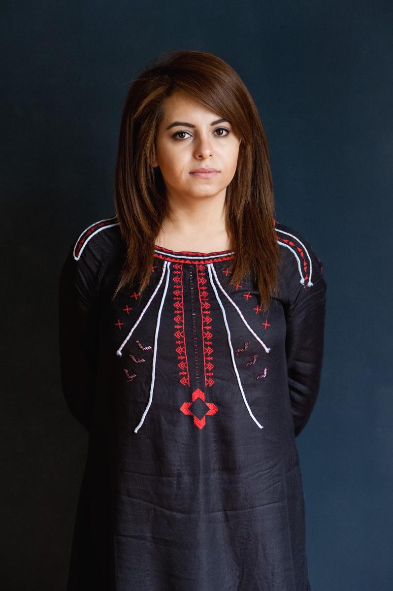 Hiba