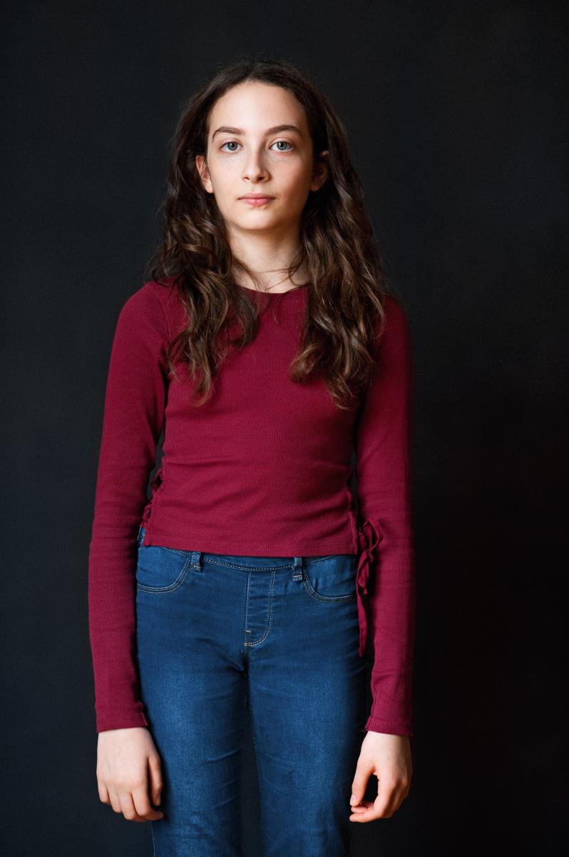 Yara