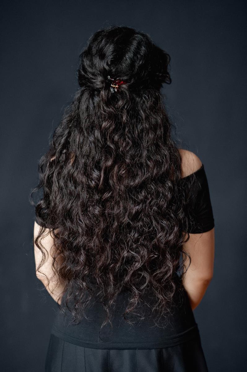 A.