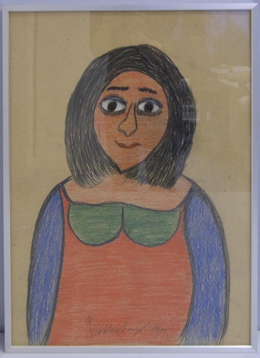 Marietta