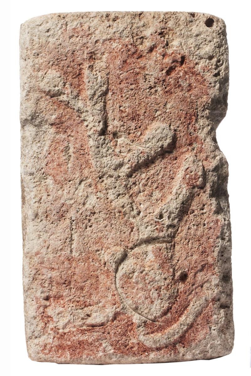 Baum (Orthostat)