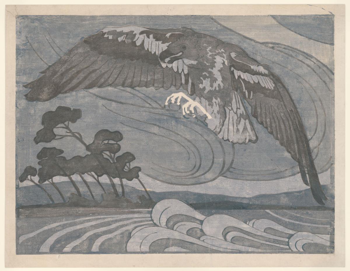 Sturm