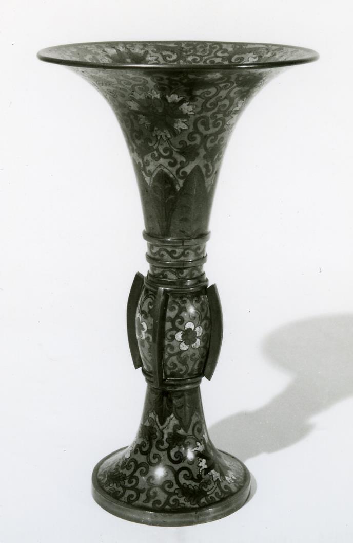 shen an hua pen 神案花盆